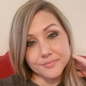 Meet your Posher, Alissa